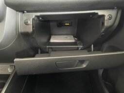 Renault Kwid KWID Zen 2024 completo