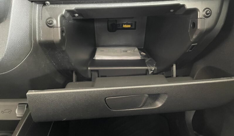 Renault Kwid KWID Zen 2024 completo