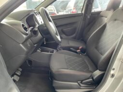 Renault Kwid KWID Zen 2024 completo