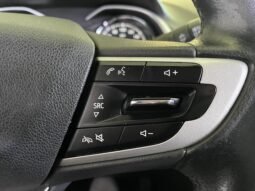 Chevrolet ONIX SED. Plus PREM. 2021 completo