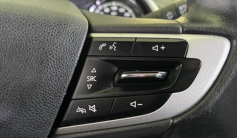 Chevrolet ONIX SED. Plus PREM. 2021 completo