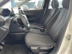 Peugeot 208 Like 2024 completo