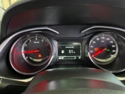 Chevrolet ONIX SED. Plus PREM. 2021 completo