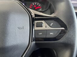 Peugeot 208 Like 2024 completo