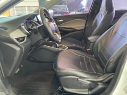 Chevrolet ONIX SED. Plus PREM. 2021 completo