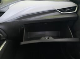 Chevrolet ONIX SED. Plus PREM. 2021 completo