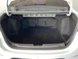 Chevrolet ONIX SED. Plus PREM. 2021 completo