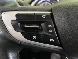 Chevrolet ONIX SED. Plus PREM. 2021 completo