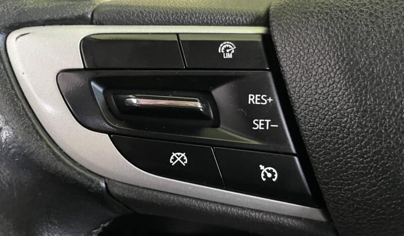 Chevrolet ONIX SED. Plus PREM. 2021 completo