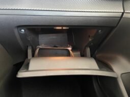 Peugeot 208 Like 2024 completo