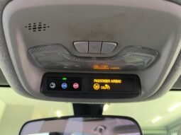 Chevrolet ONIX SED. Plus PREM. 2021 completo