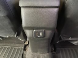 Chevrolet ONIX SED. Plus PREM. 2021 completo