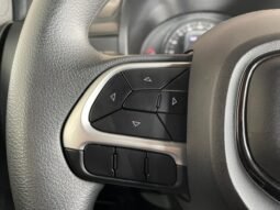 Fiat Strada Freedom 2025 completo