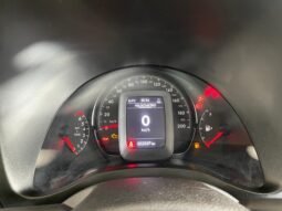 Fiat Strada Freedom 2025 completo