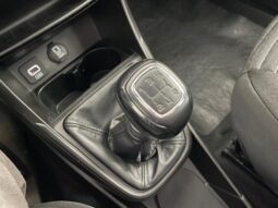 Fiat Strada Freedom 2025 completo