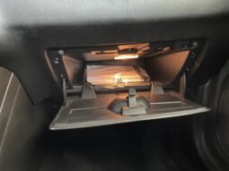 Fiat Strada Freedom 2025 completo