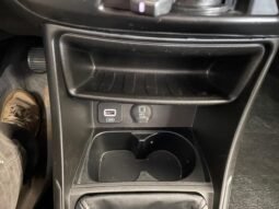 Fiat Strada Freedom 2025 completo