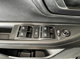 Fiat Strada Freedom 2025 completo