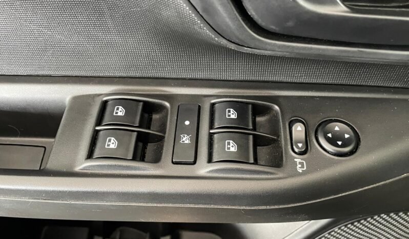 Fiat Strada Freedom 2025 completo