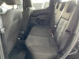 Fiat Strada Freedom 2025 completo