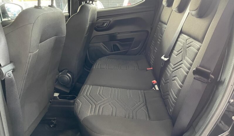 Fiat Strada Freedom 2025 completo