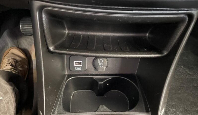 Fiat Strada Freedom 2025 completo