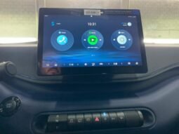 BYD Dolphin Mini (Elétrico) 2026 completo