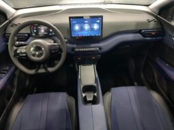 BYD Dolphin Mini (Elétrico) 2026 completo