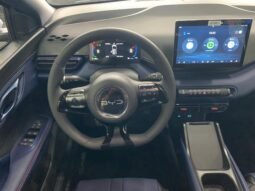 BYD Dolphin Mini (Elétrico) 2026 completo