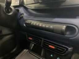 BYD Dolphin Mini (Elétrico) 2026 completo