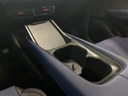 BYD Dolphin Mini (Elétrico) 2026 completo