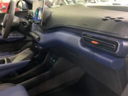 BYD Dolphin Mini (Elétrico) 2026 completo