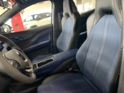 BYD Dolphin Mini (Elétrico) 2026 completo