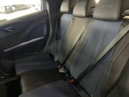 BYD Dolphin Mini (Elétrico) 2026 completo