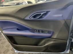 BYD Dolphin Mini (Elétrico) 2026 completo