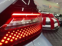 BYD Dolphin Mini (Elétrico) 2026 completo