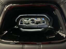 BYD Dolphin Mini (Elétrico) 2026 completo