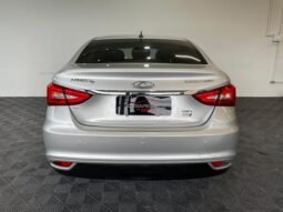 Caoa Chery/Chery ARRIZO 5 RX 2020