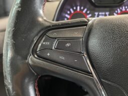 Caoa Chery/Chery ARRIZO 5 RX 2020 completo