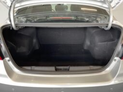 Caoa Chery/Chery ARRIZO 5 RX 2020 completo