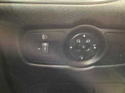 Caoa Chery/Chery ARRIZO 5 RX 2020 completo