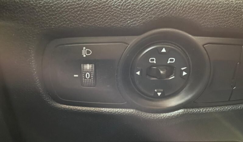 Caoa Chery/Chery ARRIZO 5 RX 2020 completo