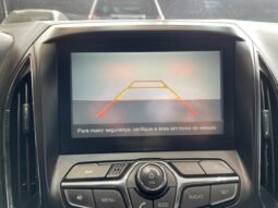 Caoa Chery/Chery ARRIZO 5 RX 2020 completo