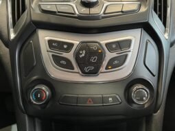 Caoa Chery/Chery ARRIZO 5 RX 2020 completo