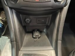 Caoa Chery/Chery ARRIZO 5 RX 2020 completo