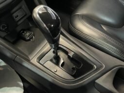 Caoa Chery/Chery ARRIZO 5 RX 2020 completo