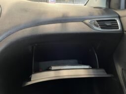 Caoa Chery/Chery ARRIZO 5 RX 2020 completo