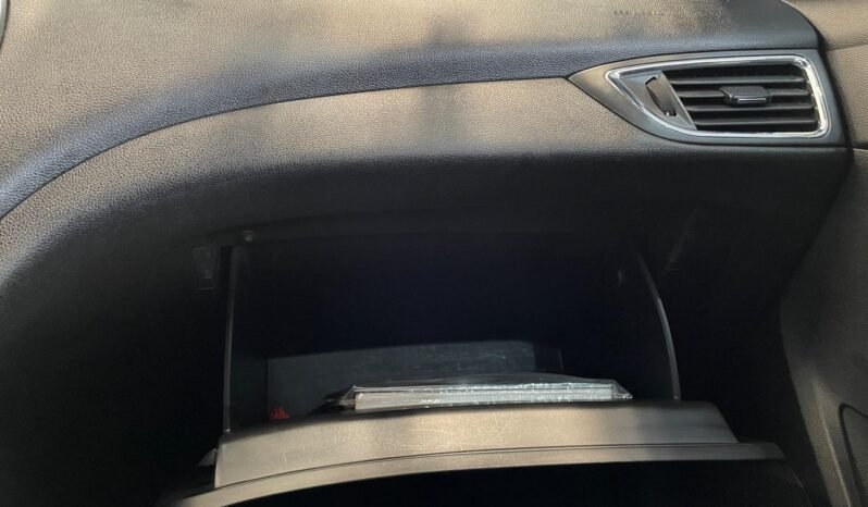 Caoa Chery/Chery ARRIZO 5 RX 2020 completo