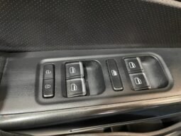 Caoa Chery/Chery ARRIZO 5 RX 2020 completo