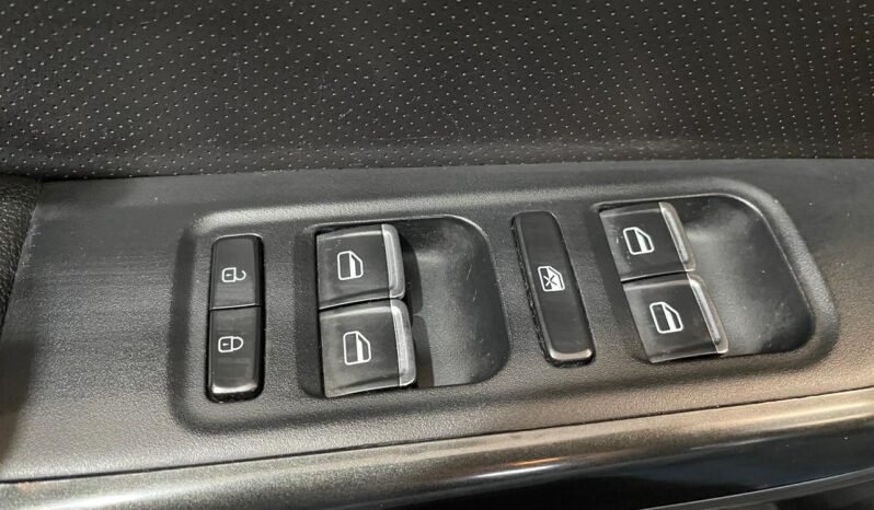 Caoa Chery/Chery ARRIZO 5 RX 2020 completo